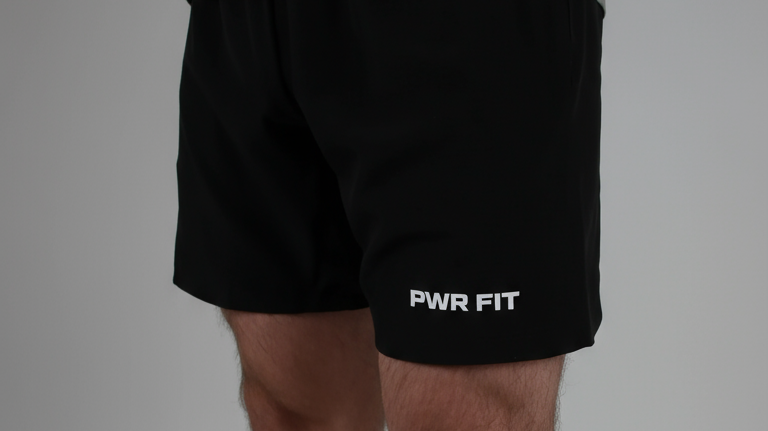 Best Gym Shorts for Men: A Guide to Choosing the Right Pair