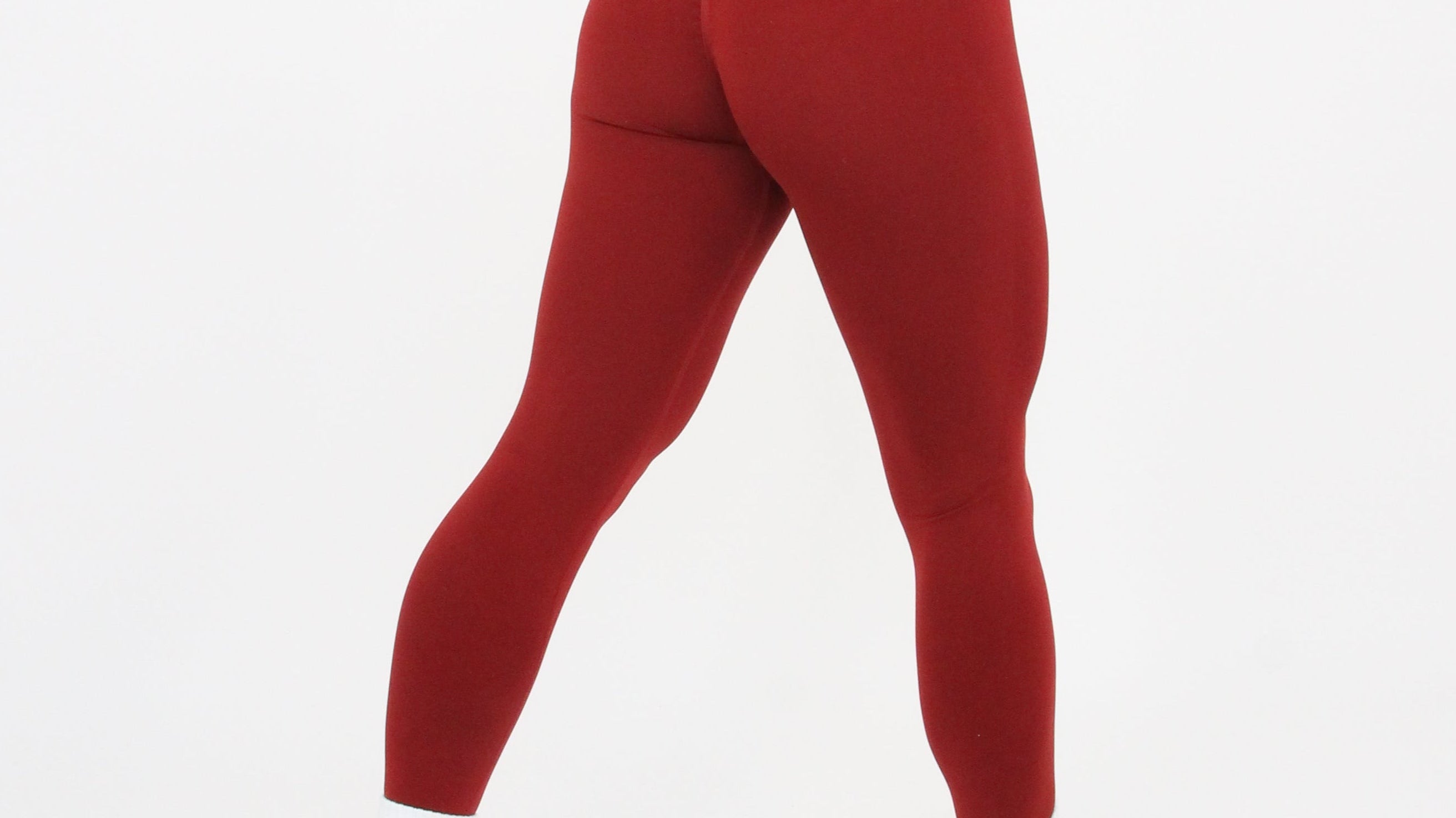 How to Choose the Best Leggings for the Gym (Squat-Proof, Sweat-Proof, Fit Guide)