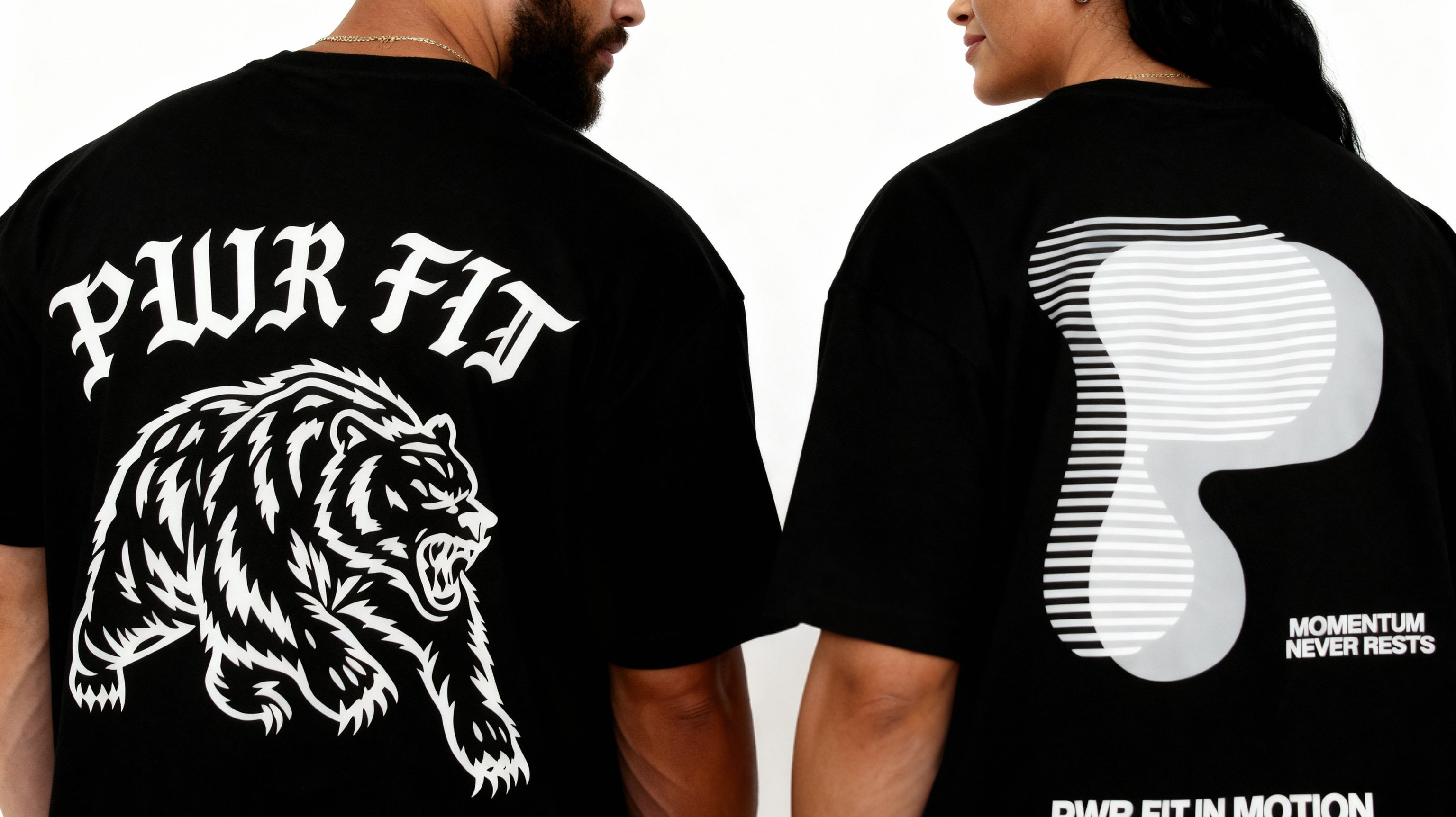 What to Wear to the Gym: A Complete Guide for Men & Women