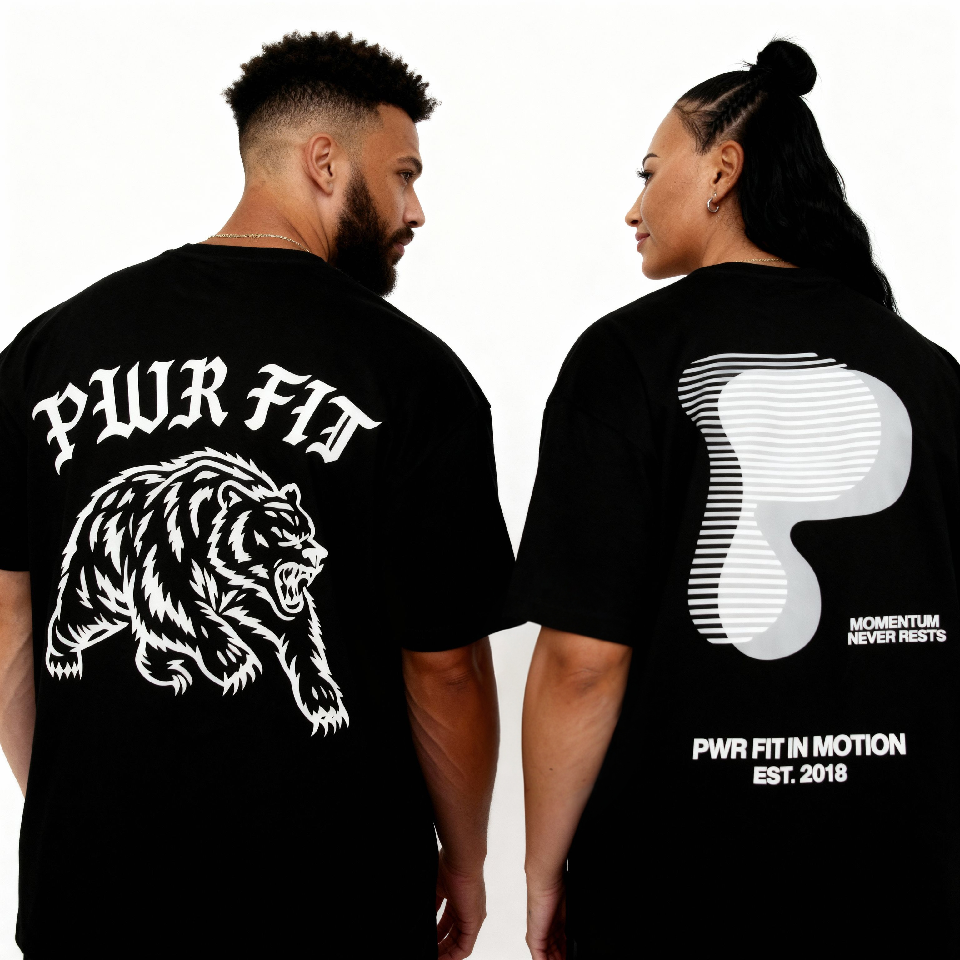 What to Wear to the Gym: A Complete Guide for Men & Women